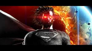 Watch director zack snyder and superman star henry cavill reveal to man of steel fans that the snyder cut will be released on hbo max in 2021.after global. Justice League Snyder Cut Trailer Breakdown Darkseid Wonder Woman Scene Easter Eggs Youtube