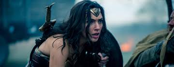 Basically, we can all look and feel like wonder woman in real life. Wonder Woman 1984 Here S Everything We Know About The Sequel Glamour