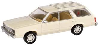 Image result for Polar White 1982 Fairmont
