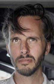 Matthew Simonelli — SPlay da