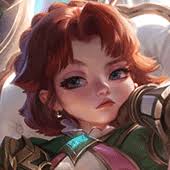 Annie Build Guides :: Page 3 :: League of Legends Strategy Builds, Runes,  Items, and Abilities :: Patch 25.14