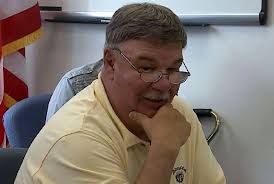 Funeral arrangements pending for Niles council member Jim DePasq