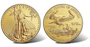 Welcome to gulfcoast coin & jewelry, southwest florida's leader in rare coins, bullion, precious metals, jewelry, diamonds, high end watches, and much more. Coin Shop Near Me Hudson Vermillion Enterprises We Buy Sell