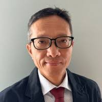 Alan Liu Email & Phone Number