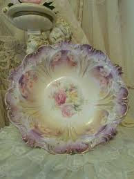 As the only set on our list featuring square plates, this dinnerware set from gibson is a great choice for those who want…. 220 Porcelain Art Ideas In 2021 Porcelain Art Porcelain Porcelain Painting
