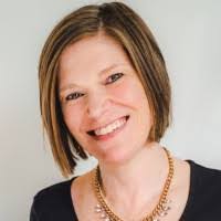 Marie Darrigo's Instagram, Twitter & Facebook