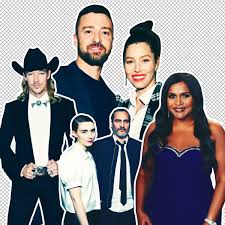 Celebrities have a knack for creative baby naming. All The Surprise Celebrity Babies Of 2020