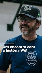 Vamos dar as boas-vindas aos novos membros. Abel Souza, pacb Marketing  digital, Ednaldo Dória, Amauri Sampaio, Eduarda Foetsch, Ruisdael Maia,  Cristiano Santos da Silva, Yoshi Kohagura, Walter Lindalva, Walter Mariano,  Gisele Edson