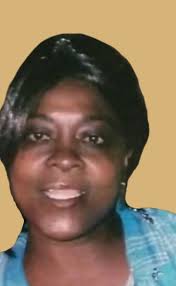 Cynthia L. Brooks Martin