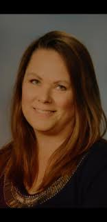 We would like to congratulate our 2019-2020 elementary and middle school  teachers of the year. Congratulations to Mrs. Krista May for Elementary  School and Mrs. Amy Mangham for Middle School. We are