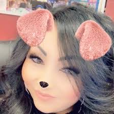 Renee Cedillo's Instagram, Twitter & Facebook