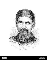 Leonard Corbett's Instagram, Twitter & Facebook