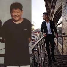 Meet Daniel Kim of Abcs of Attraction in Hollywood - Voyage LA Magazine |  LA City Guide