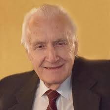 Photo by E.J. Fielding Funeral Home & Cremation S