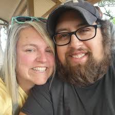 I have a 3 year old boy who needs childcare