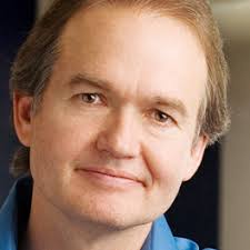 كتب جون جراي أبجد