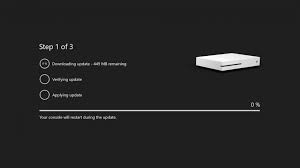 Back on july 12th, i posted about my 3rd failed xbox 360. April 22nd New Preview Alpha 1905 Update 1910 190419 1940 Xbox Wire