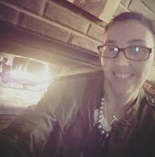 Sweet wine recommendations for non-wine enthusiasts