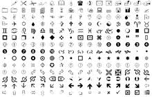 Wingdings Wikipedia