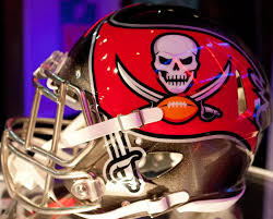 900 x 900 jpeg 161 кб. Tampa Bay Buccaneers Reveal Enhanced Logos And Helmet Sportslogos Net News