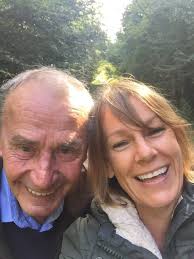 Tribute to Rex Clark, 1937