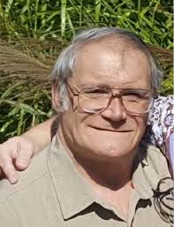 Obituary information for George Edward McClish