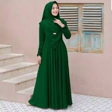 We would like to show you a description here but the site won't allow us. Jual Bahan Ceruty Babydoll Baju Gamis Wanita Syari Terbaru Set Hijab Khimar Pesta Maxi Dress Gamis Jumbo Muslim Lebaran Casual Murah Di Lapak Andironline Bukalapak