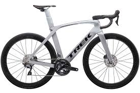 About 2% of these are electric bicycle a wide variety of malaysia bicycle options are available to you, such as power, foldable, and frame material. 2019 All New Trek Madone Slr 6 Disc Kl Authorised Dealer Malaysia