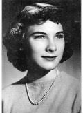 Prudence Denney Obituary (2011)