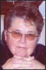 Brookings Smith Funeral Home