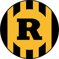 Roda jc have won just two of their 15 netherlands eerste divisie away games against maastricht (d1 l8), with those victories coming in consecutive visits in 12/04/2021. Roda Jc Kerkrade Brands Of The World Download Vector Logos And Logotypes
