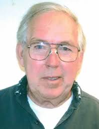 Boldt Funeral Home & Cremation Services