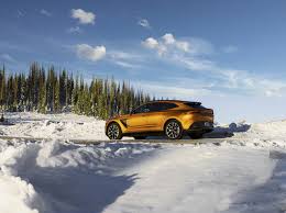 Image result for Satin Golden Saffron 2022 Aston Martin
