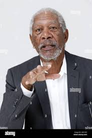 Miss belle hi-res stock photography and images