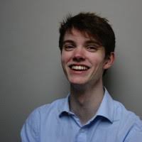 Peter Bartz Email & Phone Number