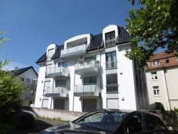 Jetzt günstige mietwohnungen suchen und finden! Wohnung Miete Provisionsfrei In Bad Salzuflen Mieten Vermieten