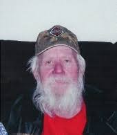 Obituary information for George S. Grzyb