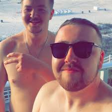 Need decent teammates for Call of Duty ranked play?