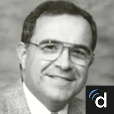 Obstetrician-Gynecologists at Reading Hospital