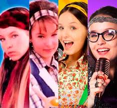Resultado de imagem para cúmplices de um resgate elenco completo