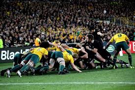 Leave a reply cancel reply. Rugby Australia Vs New Zealand Live Home Facebook