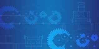 What does ttb stand for? Ttb Ulrich Temme Ttb Cadservice De Konstruktionspartner De