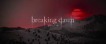 After witnessing a haunting in their hospital, two doctors become dangerously obsessed with obtaining scientific proof that ghosts exist. The Twilight Saga Breaking Dawn Part 2 2012 Movie Screencaps Com