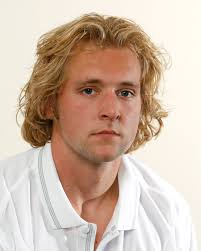 Ground attack bolstered by B-Mac