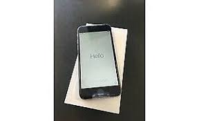 Is a standout amongst the most popular and propelled programming on the planet. Gta Guam Unlock Iphone