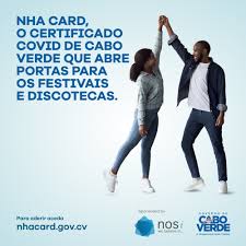 Lyrics are usually in cape verdean. Ministerio Da Cultura E Das Industrias Criativas Posts Facebook