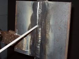Basic Stick Welding Covering Safety Joint Preparation Rod Selection Arc Welding Machine Set Up And Basic Stick Welding Welding Projects Welding Arc Welding