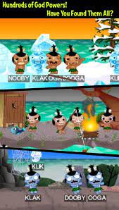Pocket God Apk 1 4 1 Download Free For Android