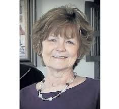 Linda PATRICK Obituary