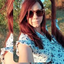 Conosci qualche “Leone” ? Ecco qualche curiosità su questo segno ♌